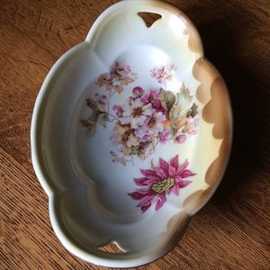 RS GERMANY RELISH DISH